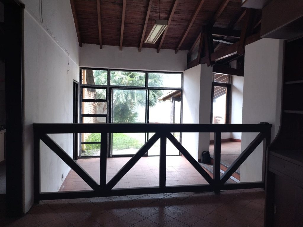 Casa en venta en La Playa, Cúcuta · foto 3 de 24
