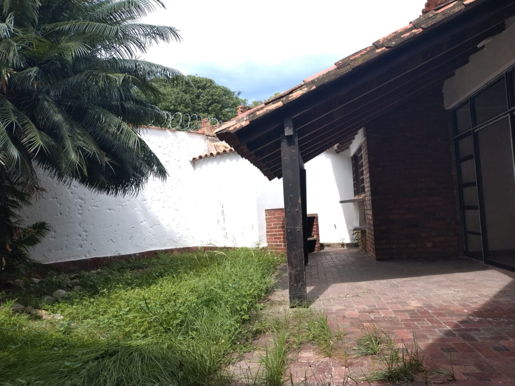 Casa en venta en La Playa, Cúcuta · foto 4 de 24