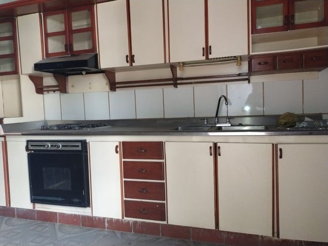 Casa en venta en La Playa, Cúcuta · foto 6 de 24