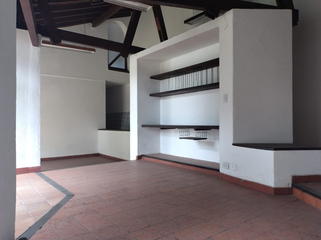 Casa en venta en La Playa, Cúcuta · foto 7 de 24