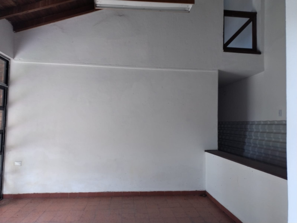 Casa en venta en La Playa, Cúcuta · foto 8 de 24