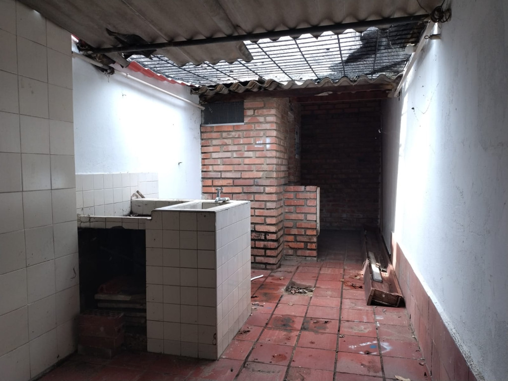 Casa en venta en La Playa, Cúcuta · foto 9 de 24
