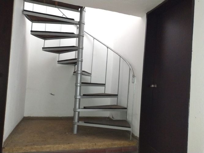 Casa en venta en La Playa, Cúcuta · foto 10 de 24