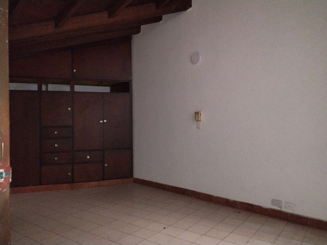 Casa en venta en La Playa, Cúcuta · foto 11 de 24