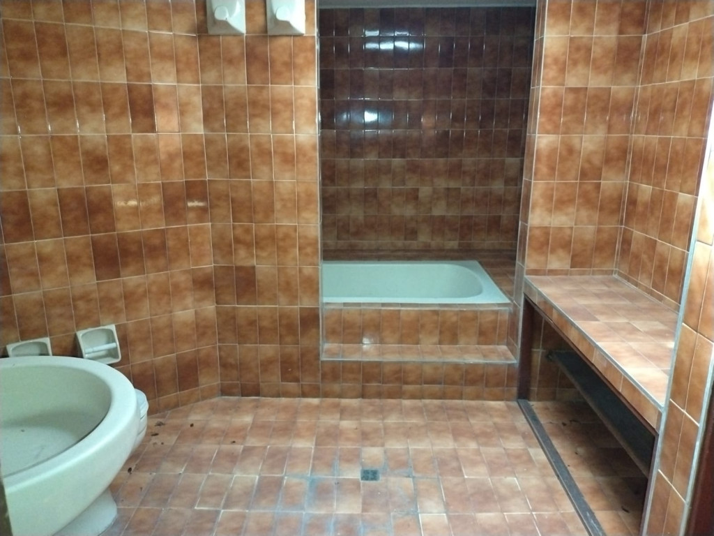 Casa en venta en La Playa, Cúcuta · foto 12 de 24