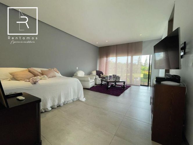 Casa de 5 alcobas en venta en Llano Grande, Rionegro, 800 m² · foto 8 de 24