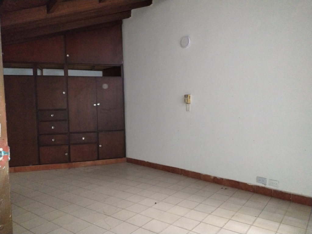Casa en venta en La Playa, Cúcuta · foto 13 de 24