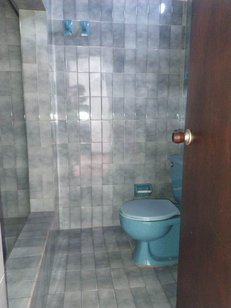 Casa en venta en La Playa, Cúcuta · foto 14 de 24