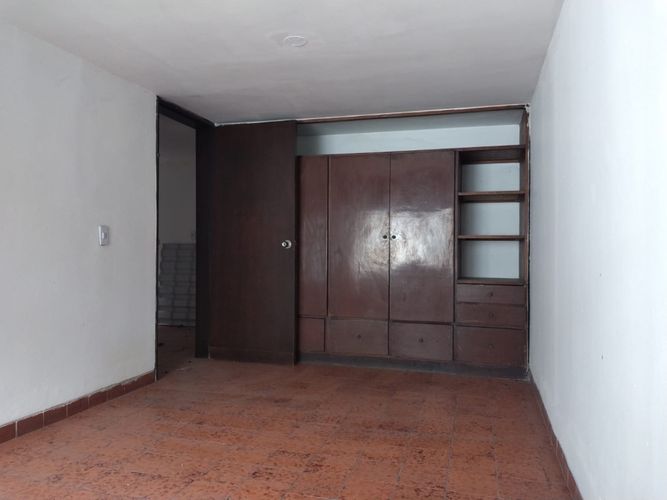 Casa en venta en La Playa, Cúcuta · foto 15 de 24