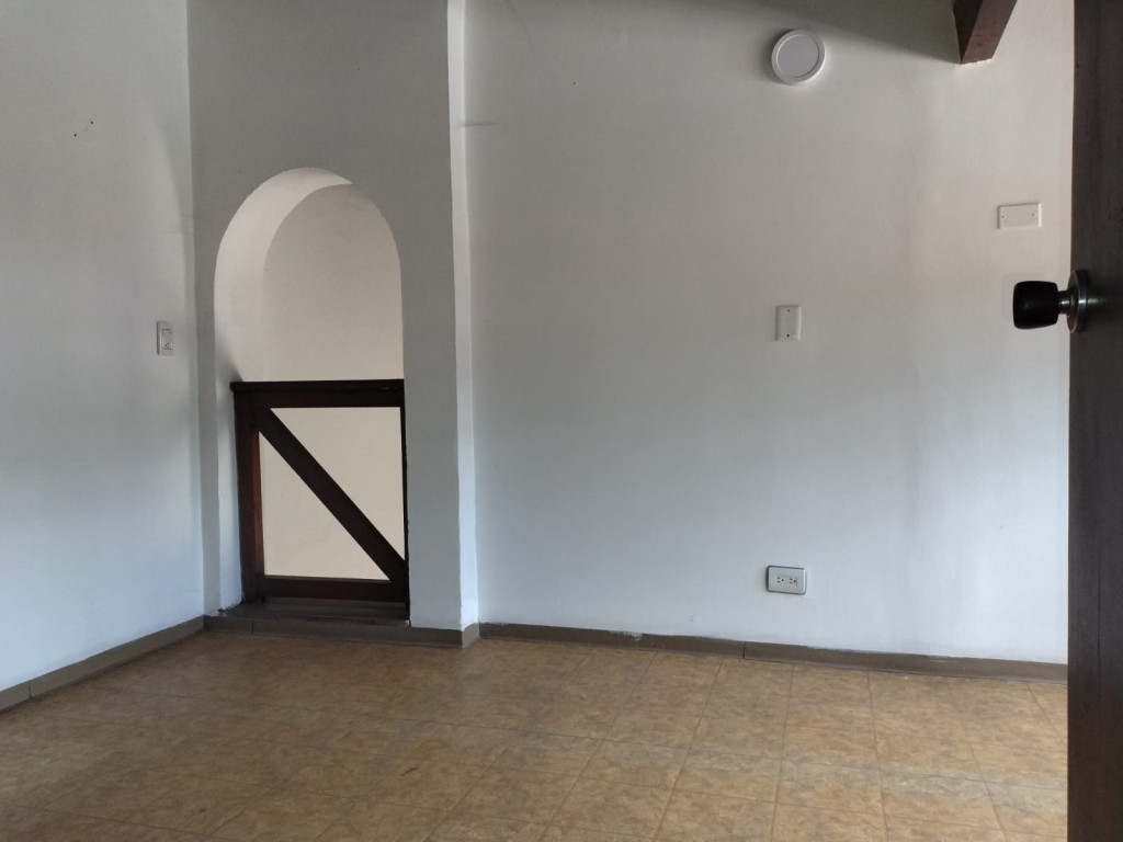 Casa en venta en La Playa, Cúcuta · foto 16 de 24