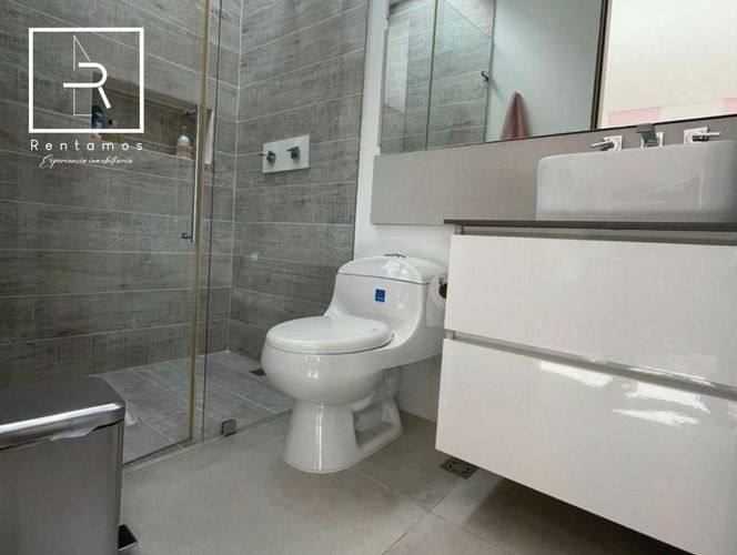 Casa de 5 alcobas en venta en Llano Grande, Rionegro, 800 m² · foto 16 de 24