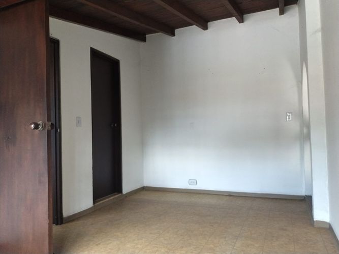 Casa en venta en La Playa, Cúcuta · foto 17 de 24