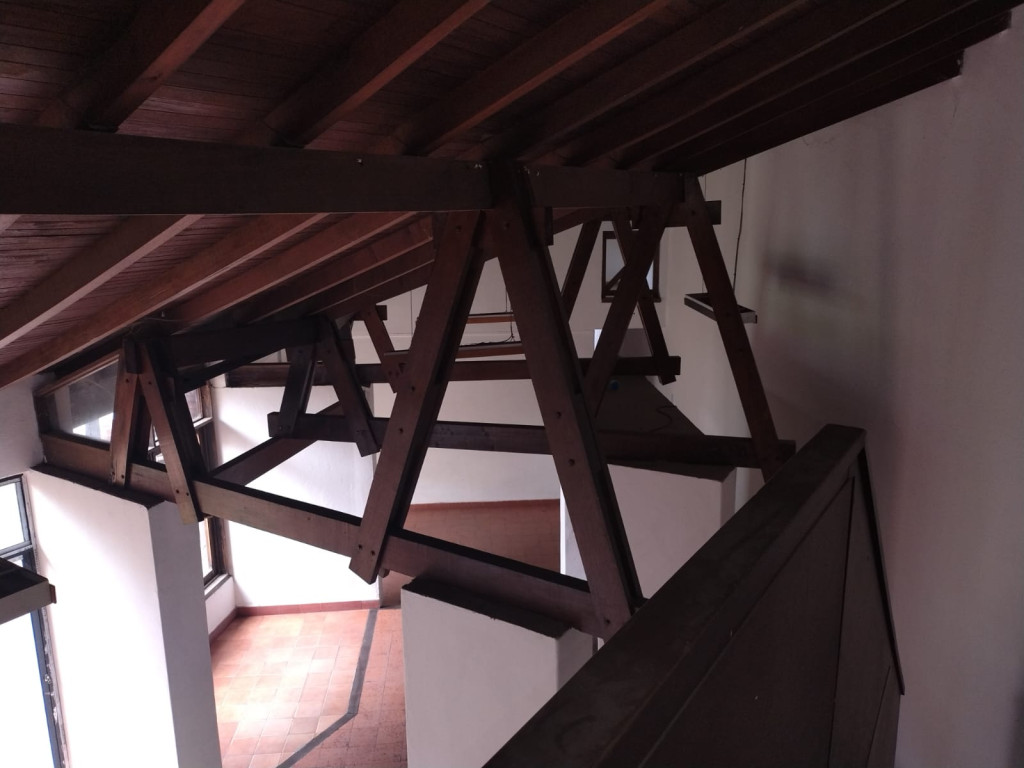 Casa en venta en La Playa, Cúcuta · foto 18 de 24