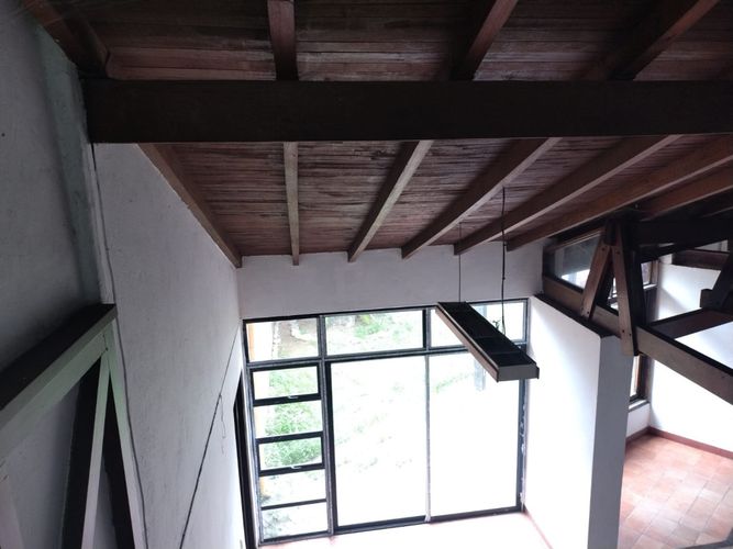 Casa en venta en La Playa, Cúcuta · foto 19 de 24