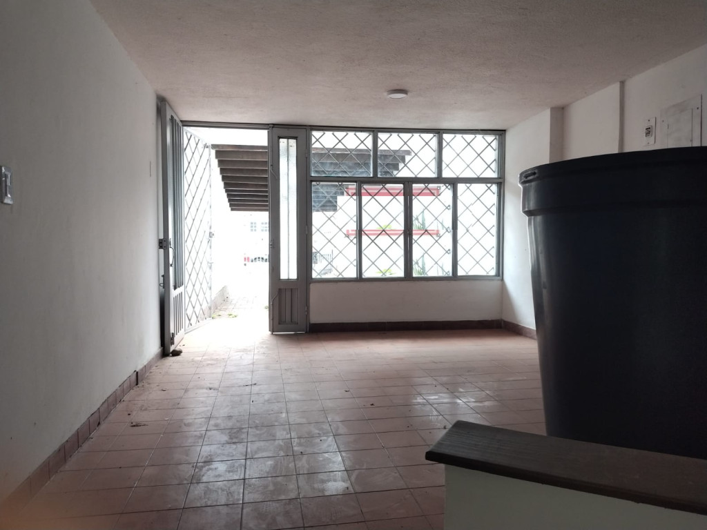 Casa en venta en La Playa, Cúcuta · foto 20 de 24