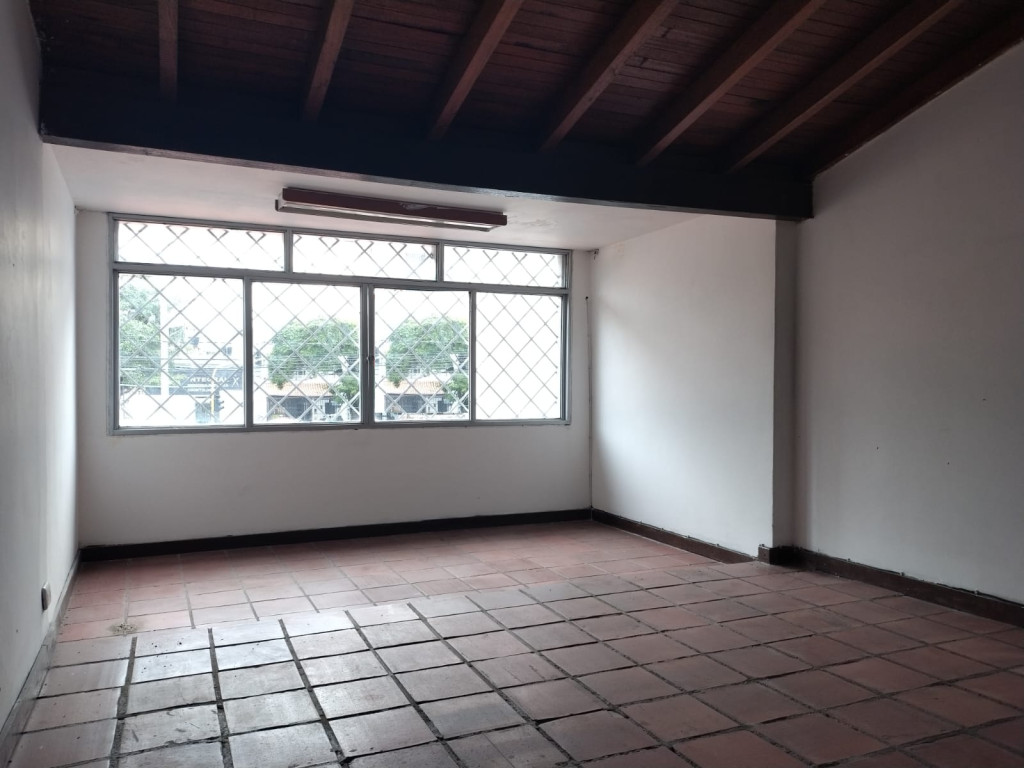 Casa en venta en La Playa, Cúcuta · foto 21 de 24
