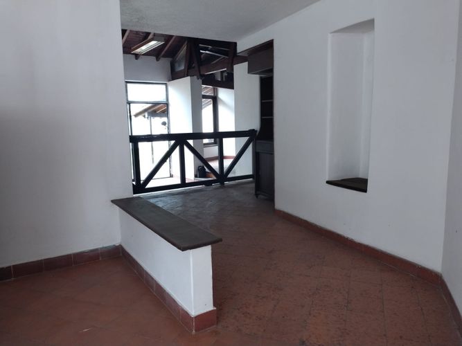 Casa en venta en La Playa, Cúcuta · foto 23 de 24