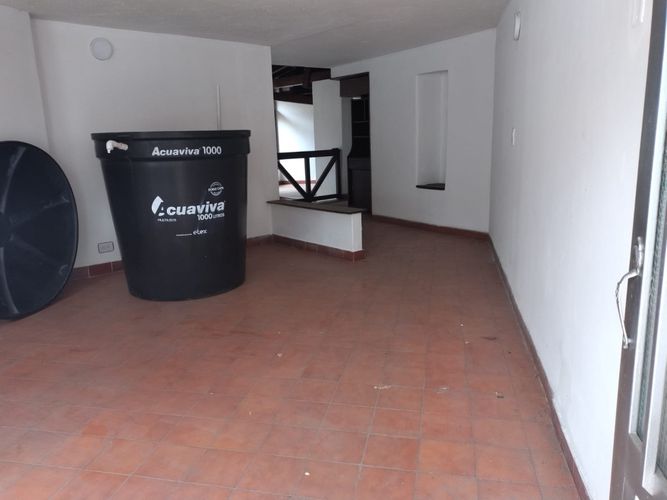 Casa en venta en La Playa, Cúcuta · foto 24 de 24