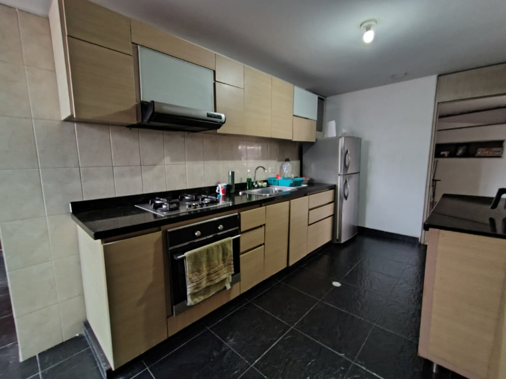 Apartamento en venta en Blanco, Cúcuta · foto 2 de 19