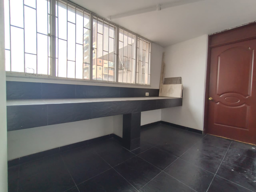 Apartamento en venta en Blanco, Cúcuta · foto 4 de 19