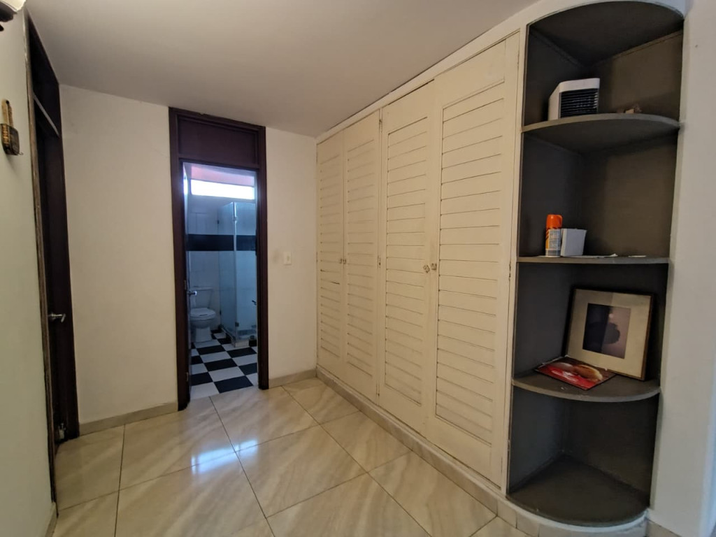 Apartamento en venta en Blanco, Cúcuta · foto 5 de 19