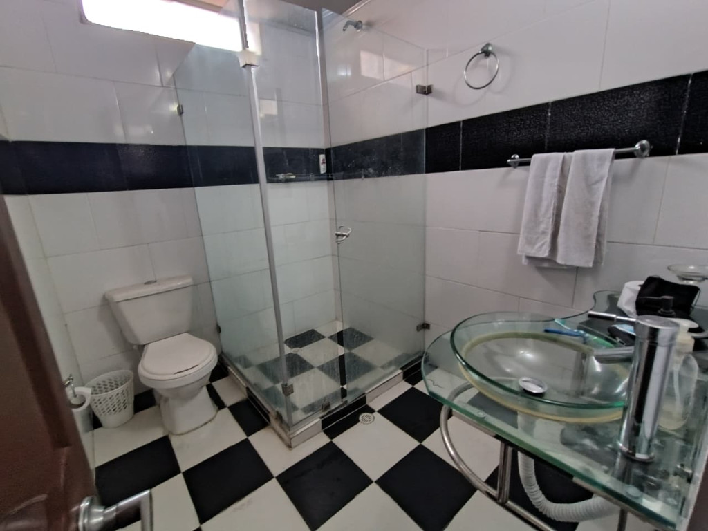 Apartamento en venta en Blanco, Cúcuta · foto 7 de 19