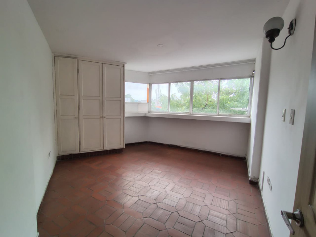 Apartamento en venta en Blanco, Cúcuta · foto 8 de 19