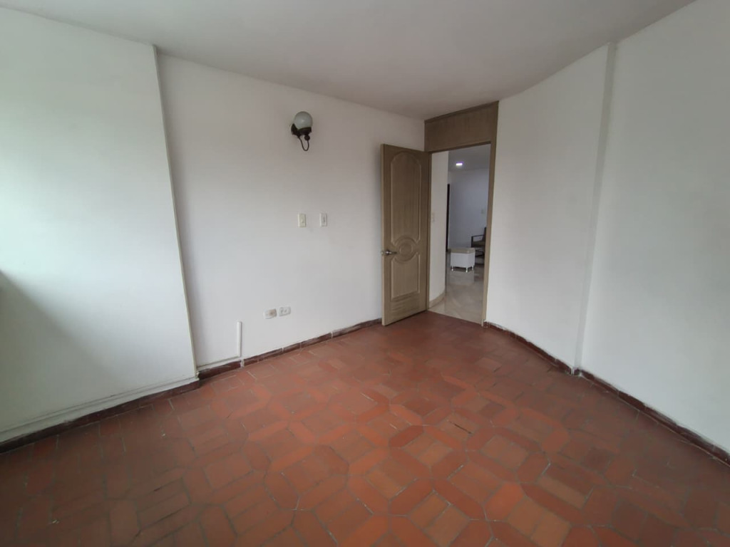 Apartamento en venta en Blanco, Cúcuta · foto 9 de 19