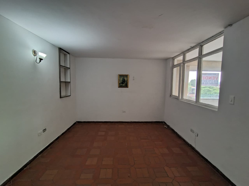 Apartamento en venta en Blanco, Cúcuta · foto 10 de 19