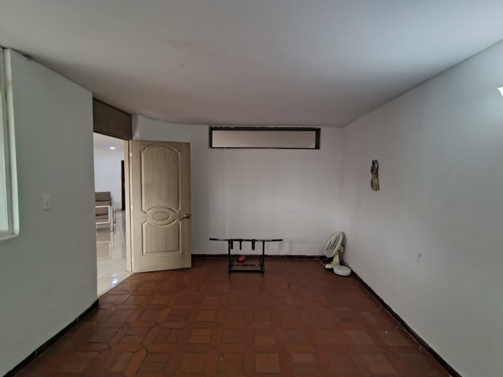 Apartamento en venta en Blanco, Cúcuta · foto 11 de 19