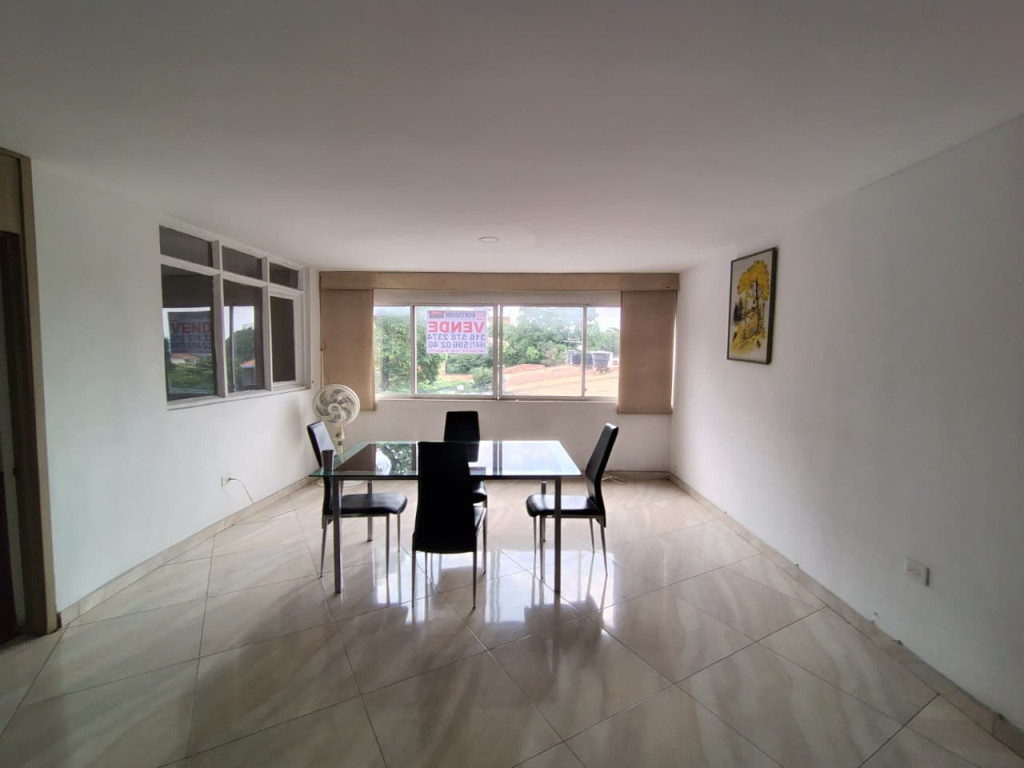 Apartamento en venta en Blanco, Cúcuta · foto 14 de 19