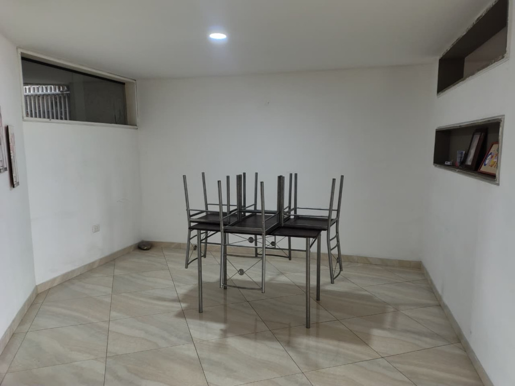 Apartamento en venta en Blanco, Cúcuta · foto 15 de 19