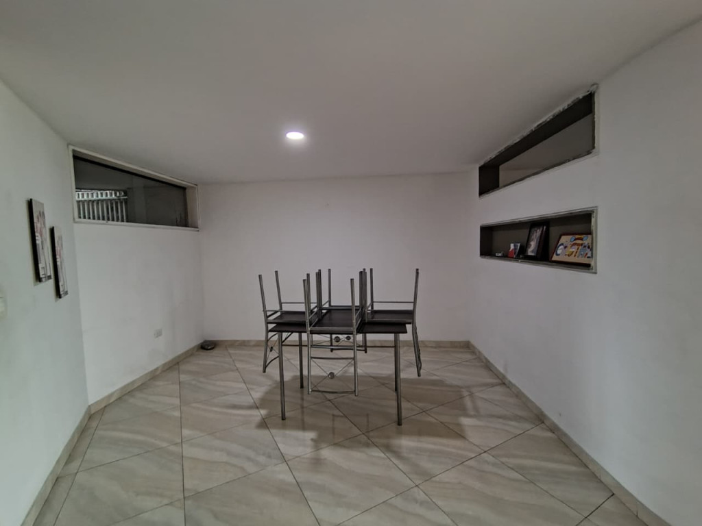 Apartamento en venta en Blanco, Cúcuta · foto 16 de 19