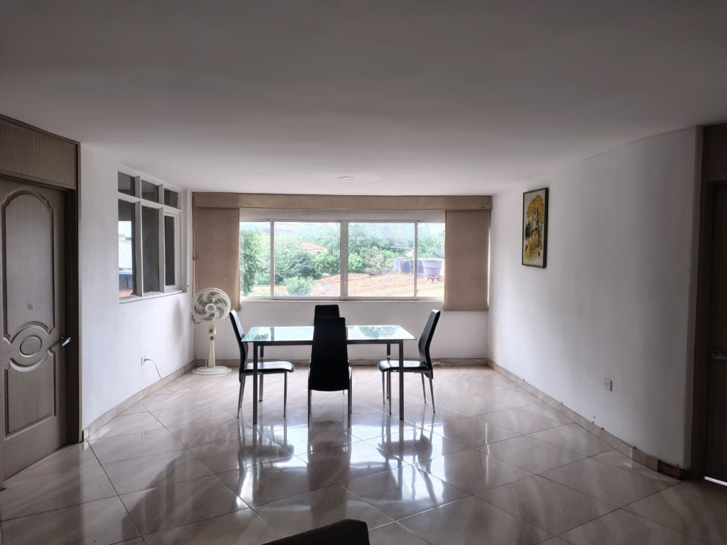 Apartamento en venta en Blanco, Cúcuta · foto 18 de 19