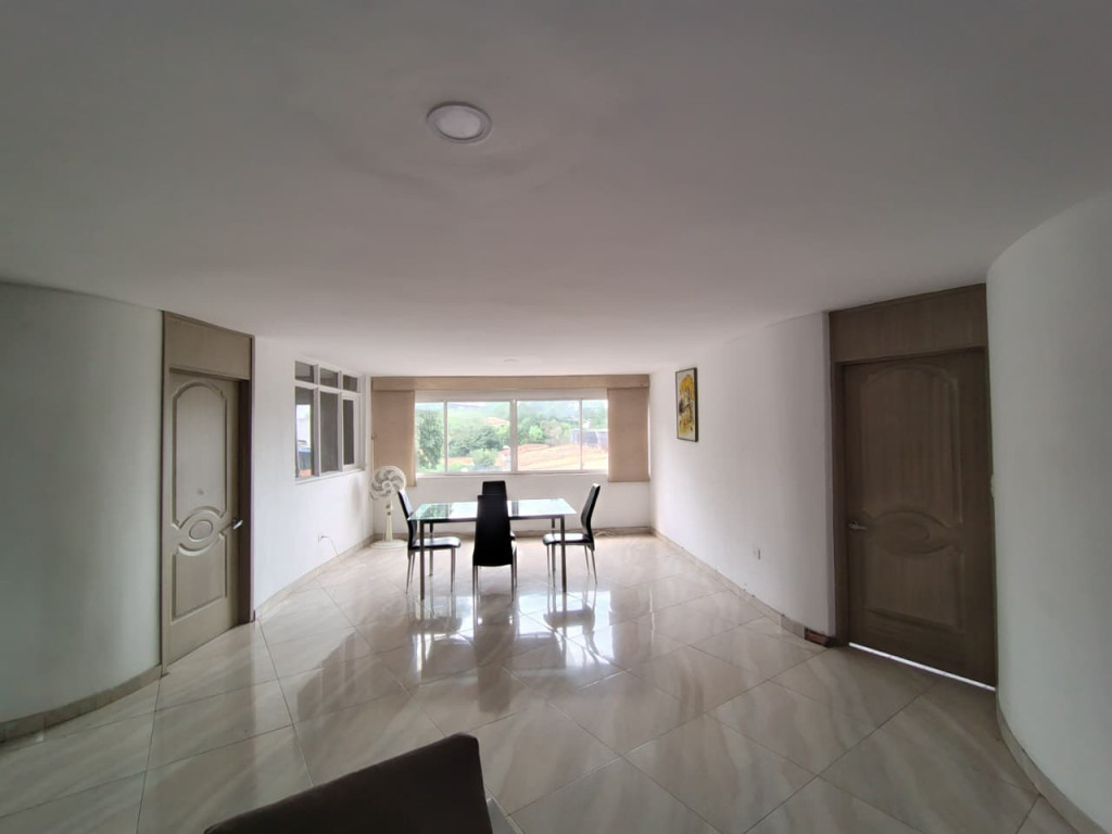 Apartamento en venta en Blanco, Cúcuta · foto 19 de 19