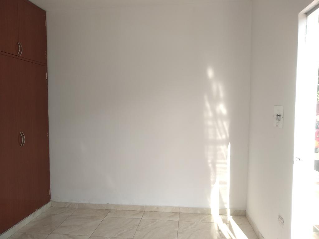Apartamento en venta en La Playa, Cúcuta · foto 2 de 21