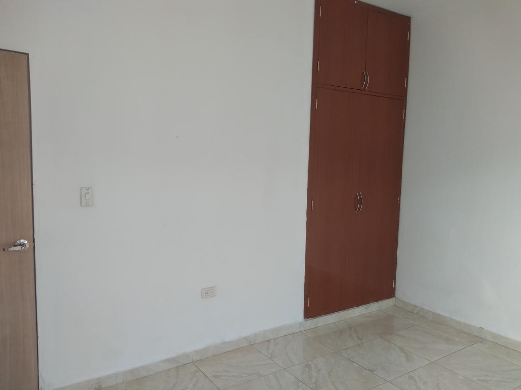 Apartamento en venta en La Playa, Cúcuta · foto 3 de 21