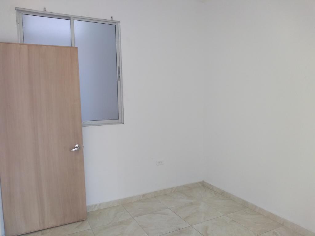 Apartamento en venta en La Playa, Cúcuta · foto 4 de 21