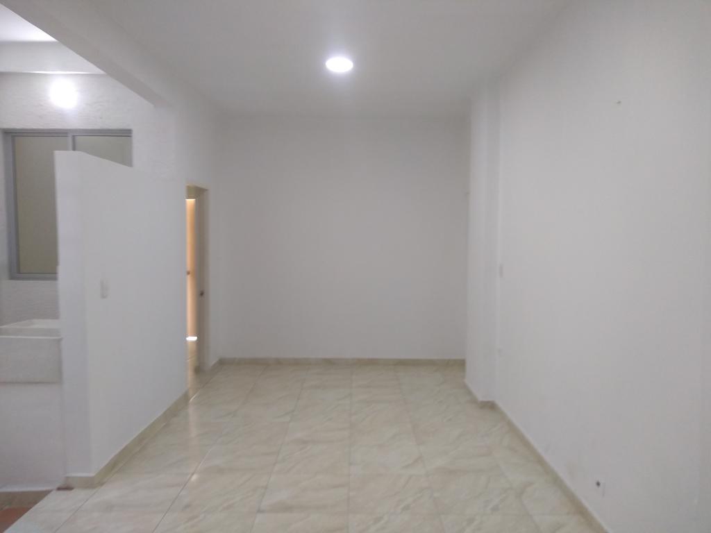 Apartamento en venta en La Playa, Cúcuta · foto 6 de 21