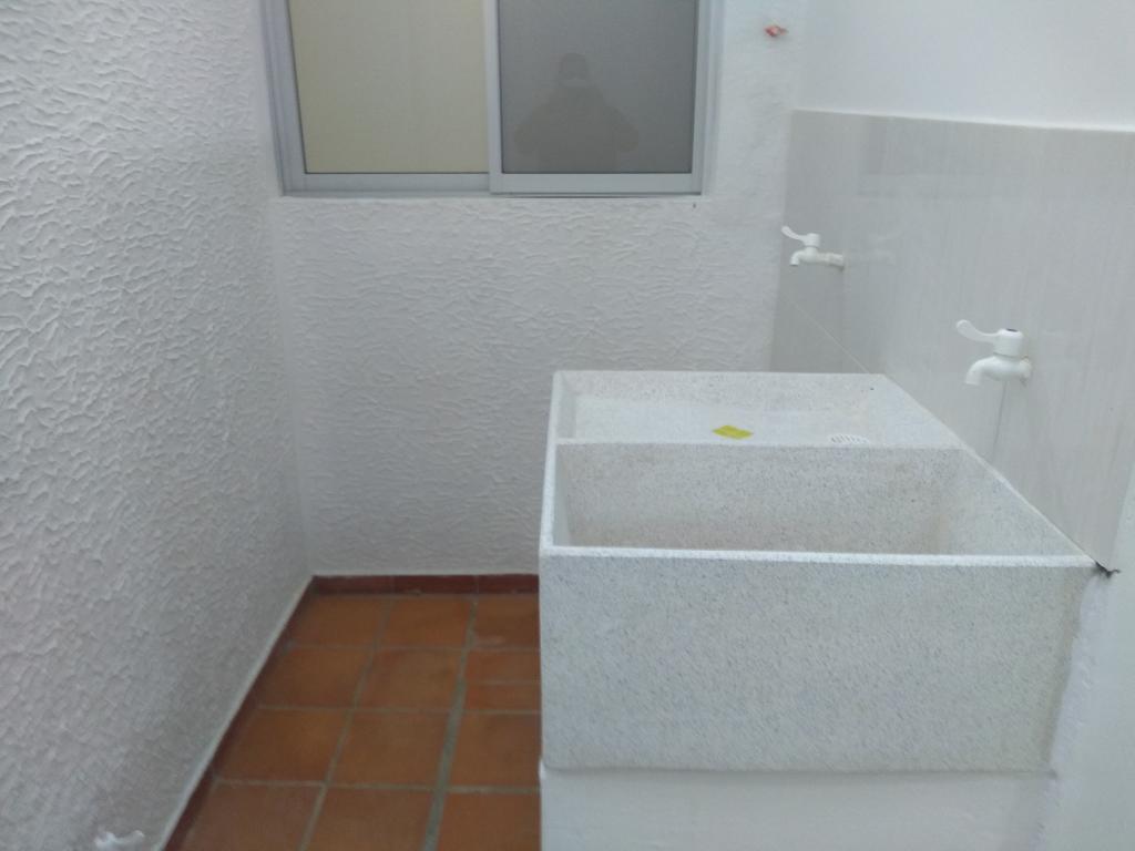 Apartamento en venta en La Playa, Cúcuta · foto 7 de 21
