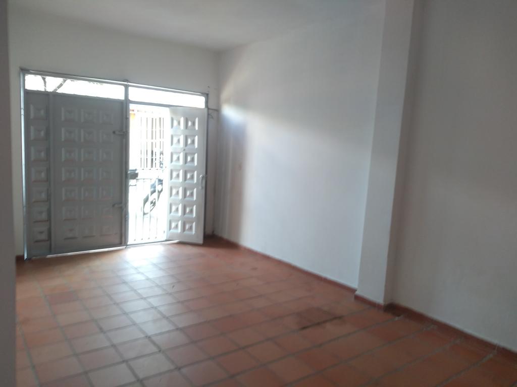 Apartamento en venta en La Playa, Cúcuta · foto 10 de 21