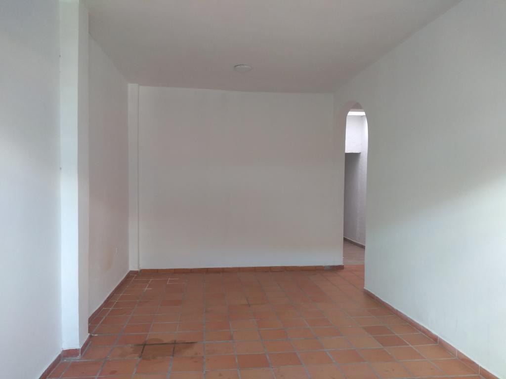 Apartamento en venta en La Playa, Cúcuta · foto 11 de 21