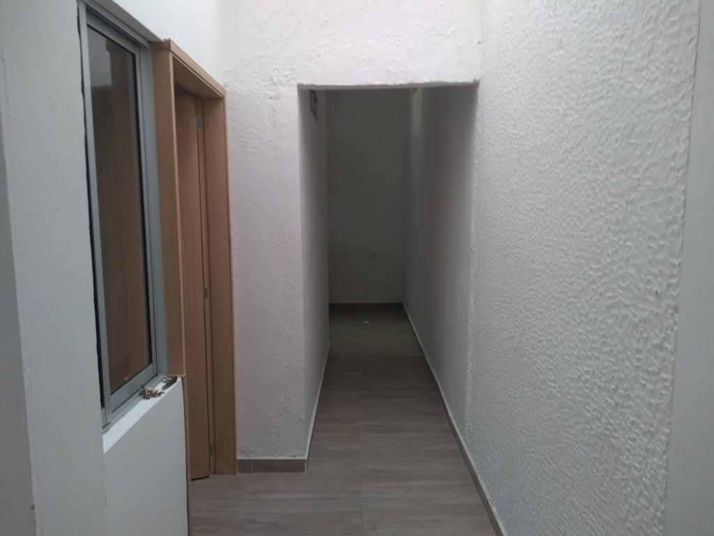 Apartamento en venta en La Playa, Cúcuta · foto 12 de 21