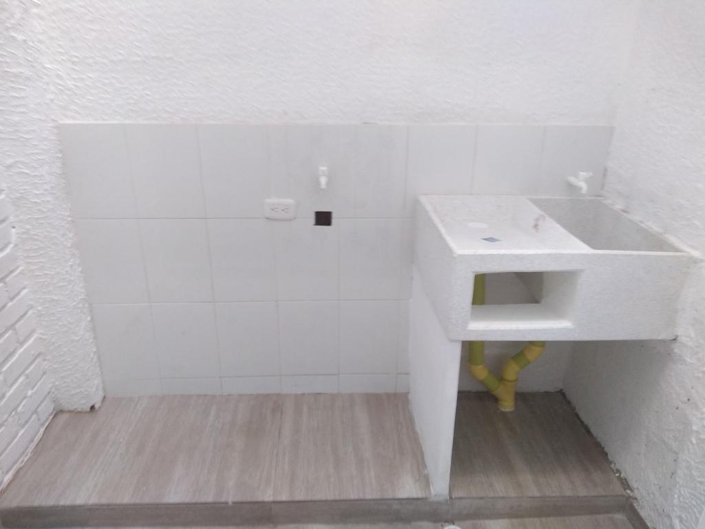 Apartamento en venta en La Playa, Cúcuta · foto 15 de 21