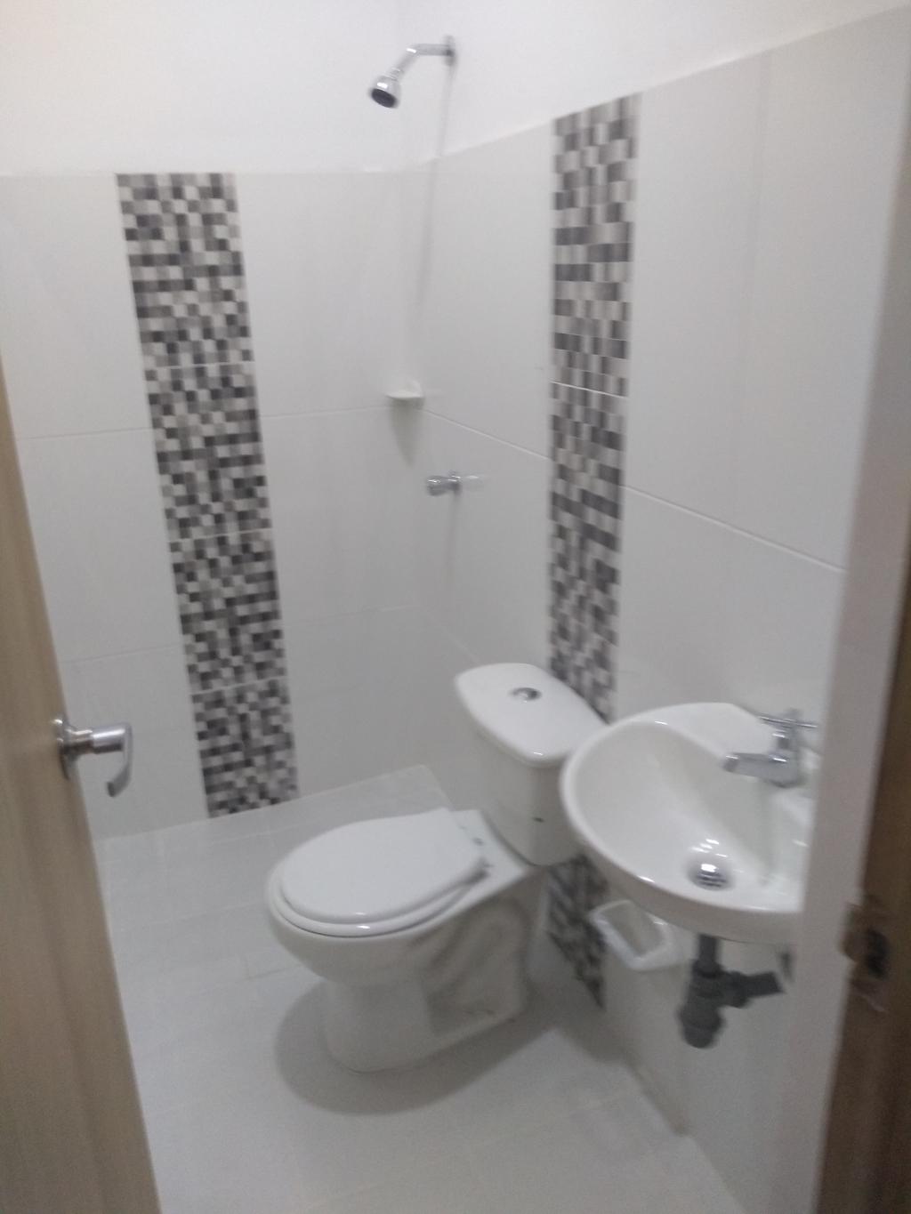 Apartamento en venta en La Playa, Cúcuta · foto 16 de 21