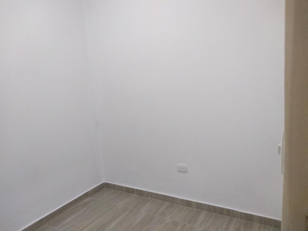 Apartamento en venta en La Playa, Cúcuta · foto 17 de 21