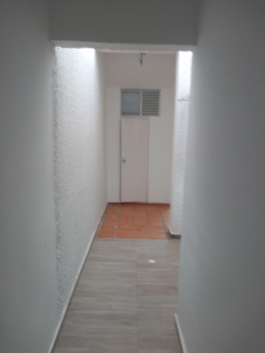 Apartamento en venta en La Playa, Cúcuta · foto 18 de 21