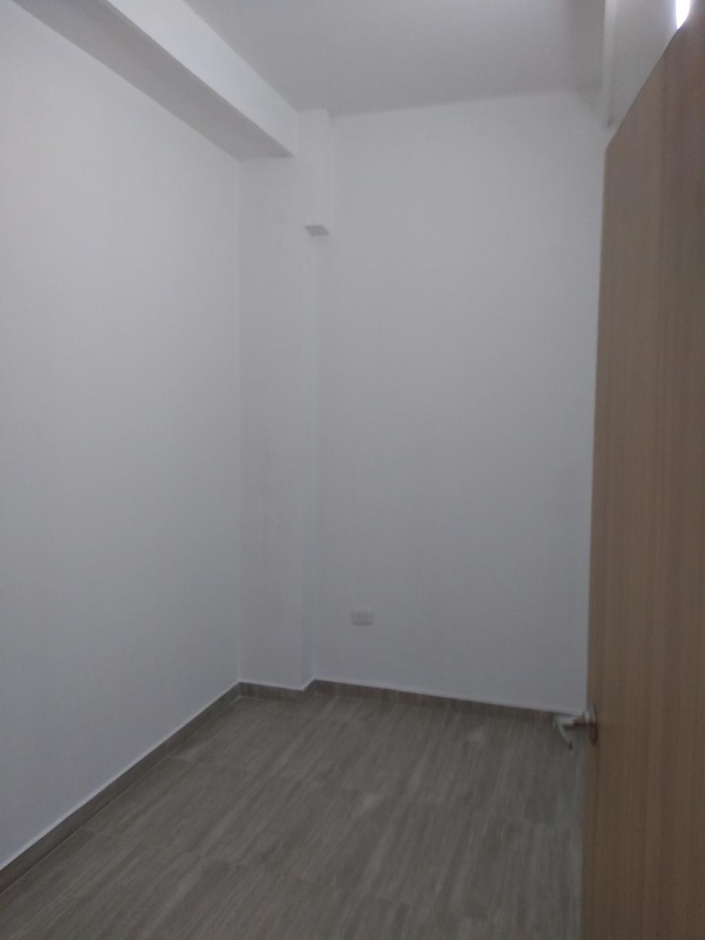 Apartamento en venta en La Playa, Cúcuta · foto 19 de 21