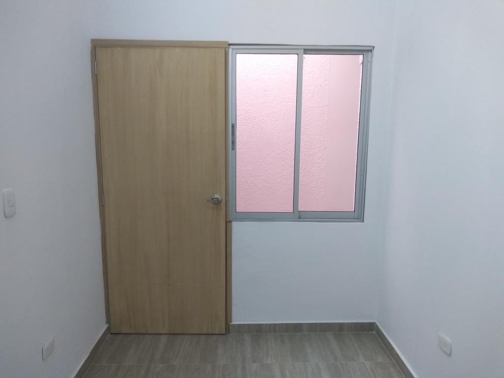 Apartamento en venta en La Playa, Cúcuta · foto 20 de 21