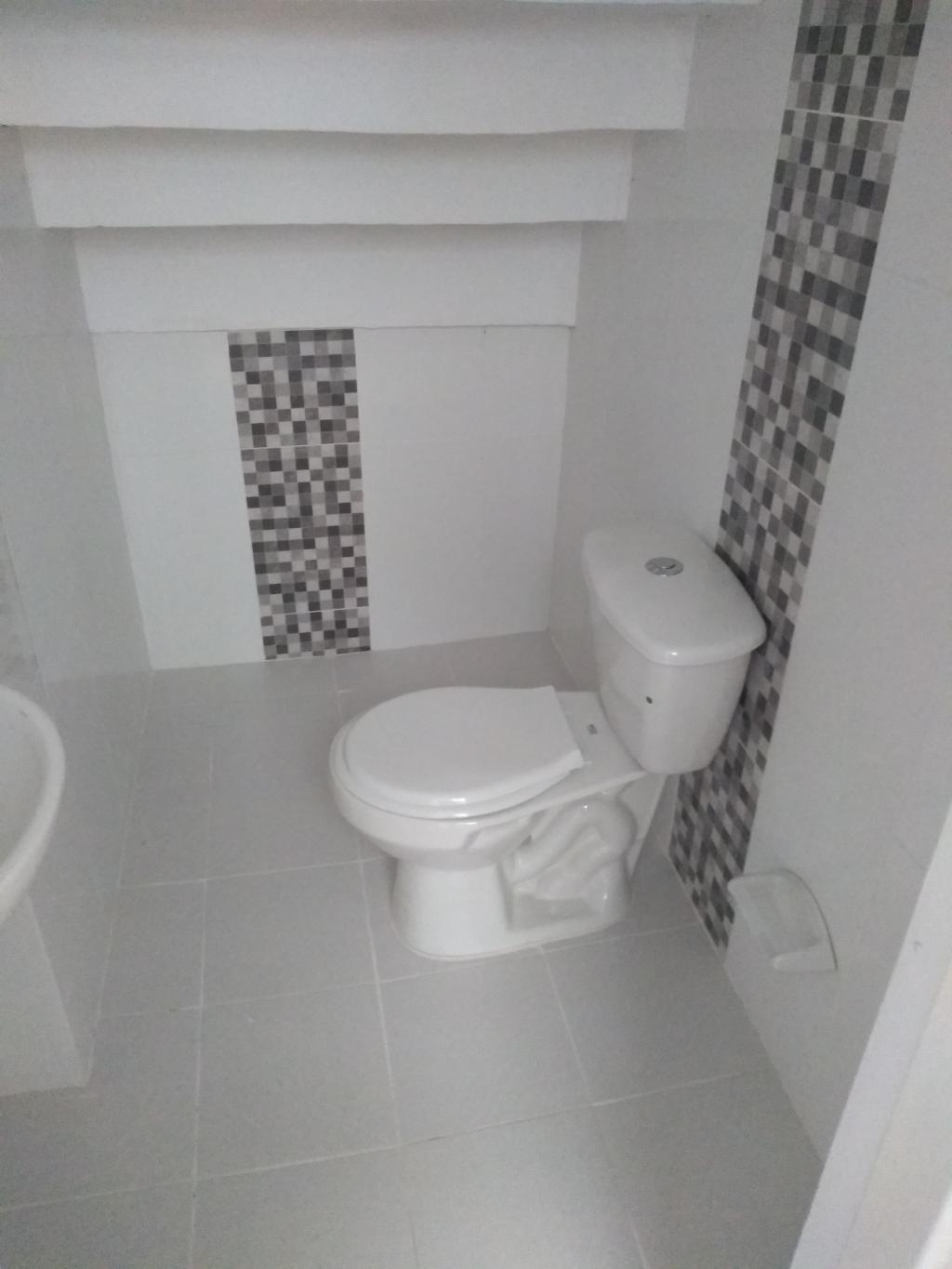 Apartamento en venta en La Playa, Cúcuta · foto 21 de 21